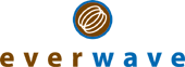 Everwave