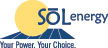 Sol Energy